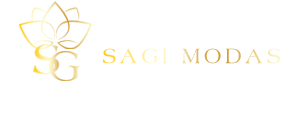 Sagi Modas
